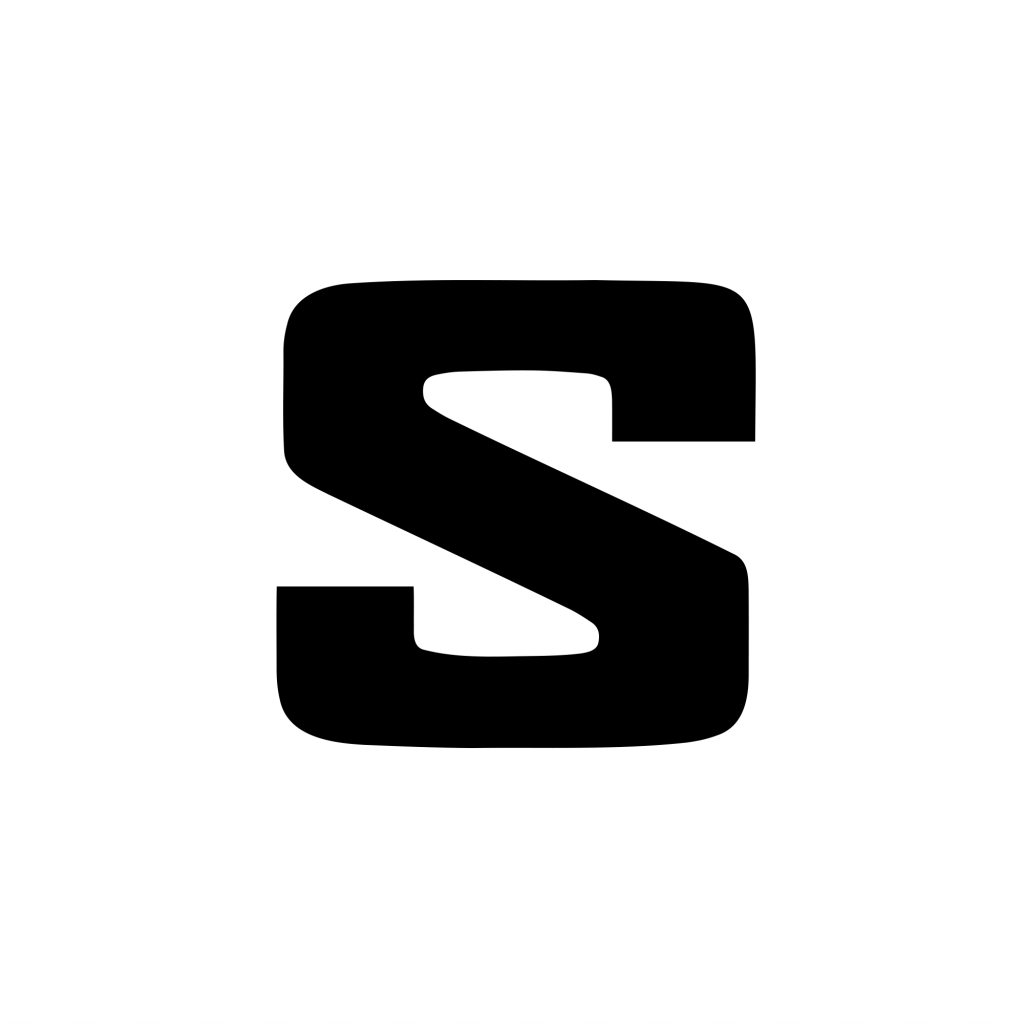 Whatsapp Logo